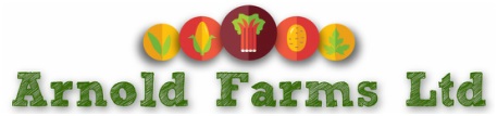 Arnold Farms