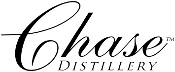 Chase Distillery