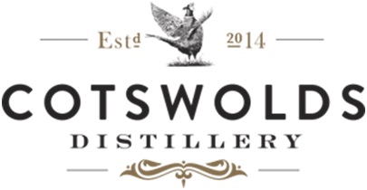 Cotswold Distillery