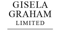 Gisela Graham Limited