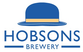 Hobsons Brewery