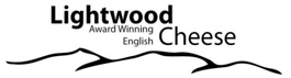 Lightwood Cheese