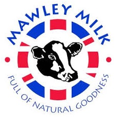 Mawley Milk
