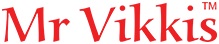 Mr Vikkis