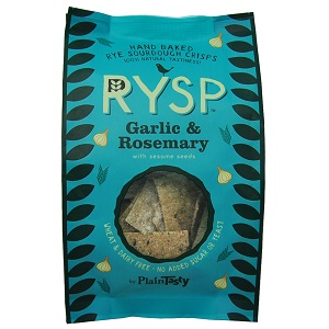 Rysp