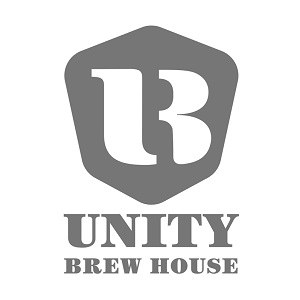 Unity Brewery
