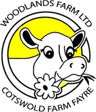 Woodlands Farm