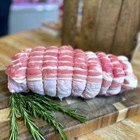 Download Our Christmas Order Form